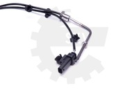 фото thumb №14, Esen skv датчик температури вихлопних газів opel astra j meriva b