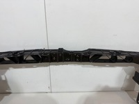 фото thumb №9, Mercedes gla h247 w247 pas передний wzmocnieinie бампера перед a2476207200