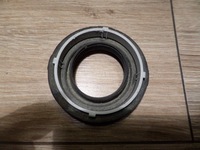 фото thumb №6, Заглушка крышка крышка лампы перед mazda 6 ксенон gh 2007-2012