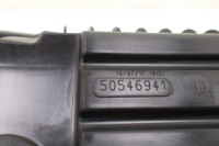 Alfa romeo giulia 2.0t корпус фільтра повітря 50549791, 50546941 Недорого, фото thumb