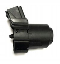 фото thumb №1, Колодка замок запалювання vw multivan v