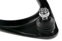 фото thumb №10, Рычаг передний lexus is# 99-05 /верхний правый/