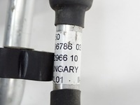 фото thumb №11, Wąż шланг трубка кондиціонера оригінал bmw i3 15r