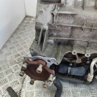 фото thumb №8, Коробка передач audi a6 4g2, c7, 4gc plz 31780790 3.0l 180kw 2010