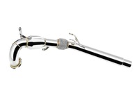 фото thumb №2, Даунпайп fmic. pro seat leon cupra 1.8 tsi mk3 2013-