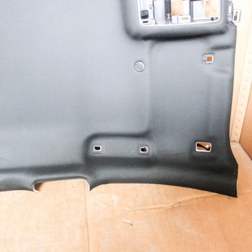 фото thumb №8, Ford kuga ii 2020 потолок