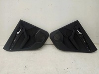 фото thumb №10, Audi q5 80a сиденья сиденье туннель обивка