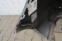 фото thumb №15, Бампер задня задній volvo v40 r-design 12-