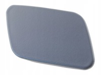 фото thumb №1, Заглушка розпилювача vw passat b6 права оригінал