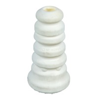 фото thumb №1, Febi відбійник ford 103823