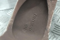 фото thumb №14, Комплект диск mini countryman r60 9804375 1.6l бензиновый 135kw 2011