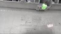 фото thumb №16, Бампер перед передний audi a4 b6 sedan 1.9tdi 04r l9yb 8e0807437