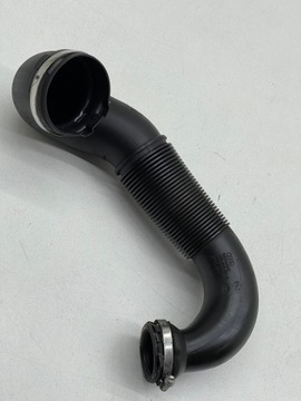 фото thumb №8, Audi a6 c7 2.0 tdi шланг труба шланг повітропровід повітря