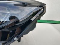 фото thumb №16, Лампа лівий перед bmw 3 g20 5a25273 black laser