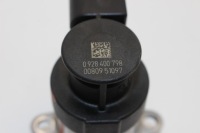 фото thumb №6, Клапан насоса уприскування bmw 0928400 7980080 51097