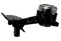 Купить Lpr цилиндр сцепления центральный ford focus focus 2 tour, фото thumb