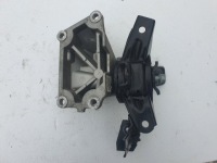 фото thumb №5, Kia sorento iii подушка кронштейн двигателя левая 21830-c5400