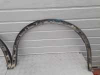 фото thumb №15, Volkswagen touareg iii молдинг зад права 760853817c 760853818c