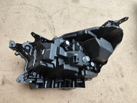 фото thumb №13, Suzuki s-cross 2 ii 21- повний led переднє перед праві лівий