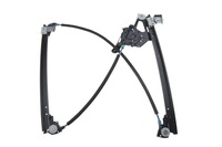 фото thumb №5, Подъемник стекло