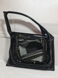 фото thumb №10, Передні ліва двері лівий перед bmw x1 u11 22-