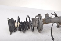 фото thumb №9, Smart forfour 453 амортизационная стойка правый перед