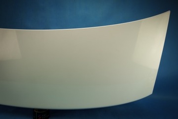 фото thumb №7, Крышка задняя audi a6 s6 4g sedan рестайлинг 4g5827023c ls9r