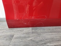 фото thumb №13, Дверь mercedes eklasa e-klasa w214 214 передние правое --- poznań --- giełda