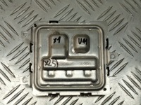 Bmw x1 u11 модуль перетворювач лампи led 5a641a8 Недорого, фото thumb