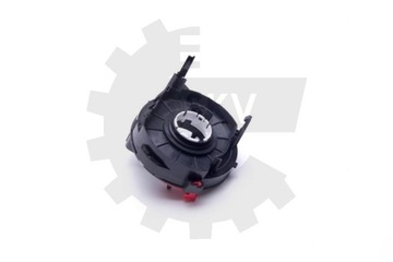 фото thumb №2, Лента подушки воздушной skv 96skv577