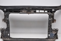 фото thumb №6, Audi a3 8p pas передний усилитель 8p0805594