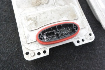 фото thumb №5, Преобразователь лампы модуль mercedes w211 рестайлинг w164