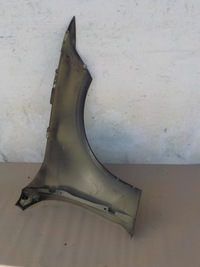 фото thumb №7, Volvo v90 ii 19- крыло перед передний