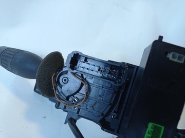 фото thumb №12, Перемикач комбінований midlum 270 dci 34366003