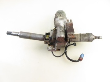 фото thumb №10, Підсилювач електричні opel combo c 13205208