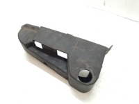 фото thumb №2, Корпус розподільного валу renault megane ii 1.5 dci