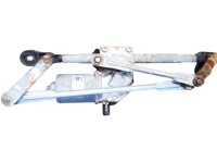 фото thumb №6, Механизм дворник передних opel corsa d lift fl eu europa 13182340