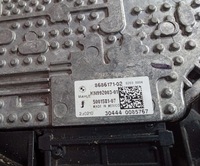 фото thumb №7, Bmw x5 g05 2.0d 25d набор радиатор pas переднее комплект