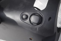 фото thumb №6, Защита колонки рулевого 4f0953512g, 4f1953515 audi a6 c6 2.7 tdi