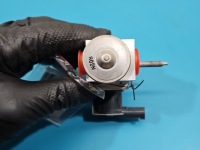 Купити Клапан обігрівача 7951456-01 7951456 bmw ix3 g08 електричний, фото thumb