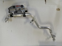 фото thumb №4, Шланг трубка кондиционера 00505564990 alfa romeo stelvio giulia