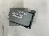 фото thumb №1, Honda cr-v iii 06-12 модуль радара 36700-sww-e12-m1