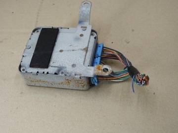 фото thumb №16, Модуль сигналізації isuzu trooper 3.0 td 8971679911