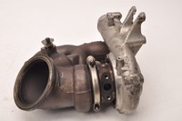 фото thumb №7, Bmw m4 f82 m3 f80 f30 f33 f22 3.0b 431km 450km 460km турбина 7850279 80tys