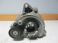 фото thumb №4, Генератор mini f56 1.5 tb 8634124