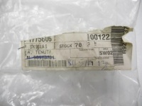 фото thumb №8, Відбійник амортизатора 2 szt audi 80 - 90 оригінальний номер 811512131