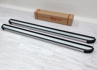 фото thumb №6, Mazda cx-5 i ke 2012-2017 пороги бічний пороги автомобільні