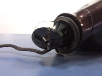 фото thumb №7, Porsche panamera i 970 зеркало правое 14 pin lm8y