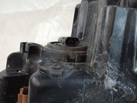 фото thumb №9, Town country v 10-20 лампа передняя usa правая 05113336ae