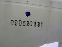 фото thumb №5, Бачок розширювальний sx4 s-cross 1.6 ddis